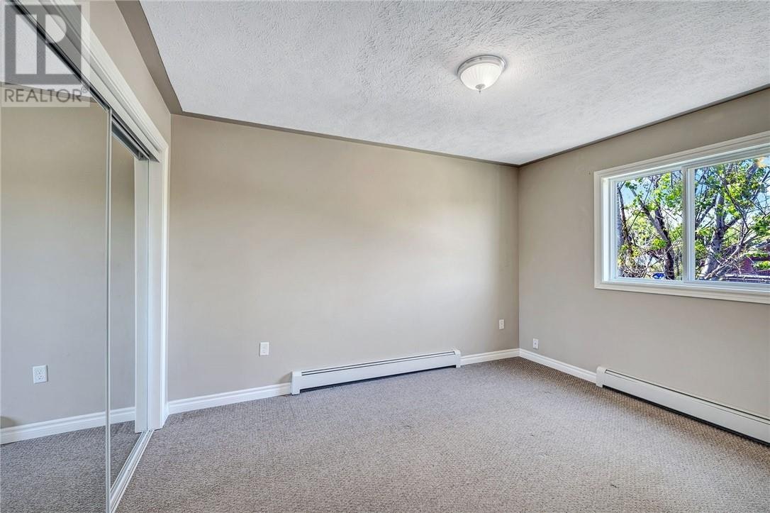1B-189 First Avenue, Greater Sudbury, ON, P3B 3L3 - 83