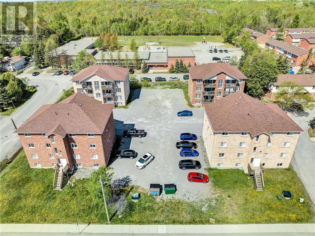 1B-189 First Avenue, Greater Sudbury, ON, P3B 3L3 - 9