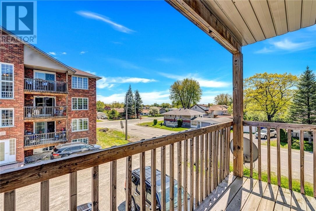 1B-189 First Avenue, Greater Sudbury, ON, P3B 3L3 - 78