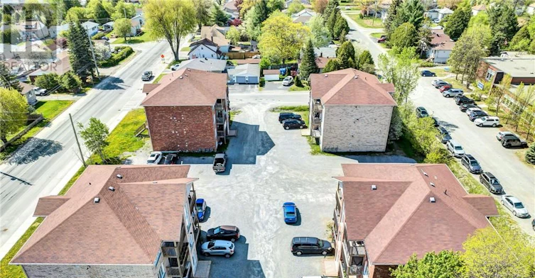1B-189 First Avenue, Greater Sudbury, ON, P3B 3L3 - 13