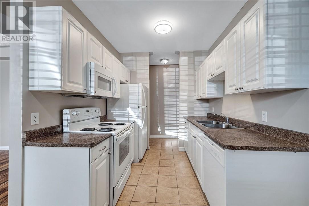 1B-189 First Avenue, Greater Sudbury, ON, P3B 3L3 - 39