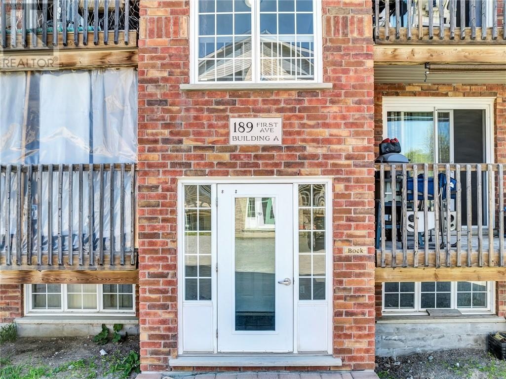 1B-189 First Avenue, Greater Sudbury, ON, P3B 3L3 - 15
