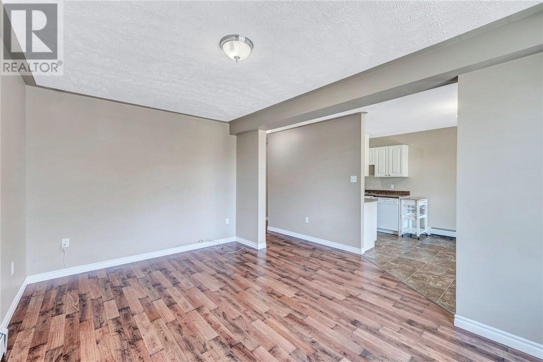 1B-189 First Avenue, Greater Sudbury, ON, P3B 3L3 - 81