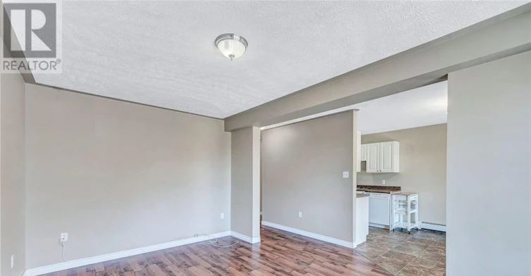 1B-189 First Avenue, Greater Sudbury, ON, P3B 3L3 - 81