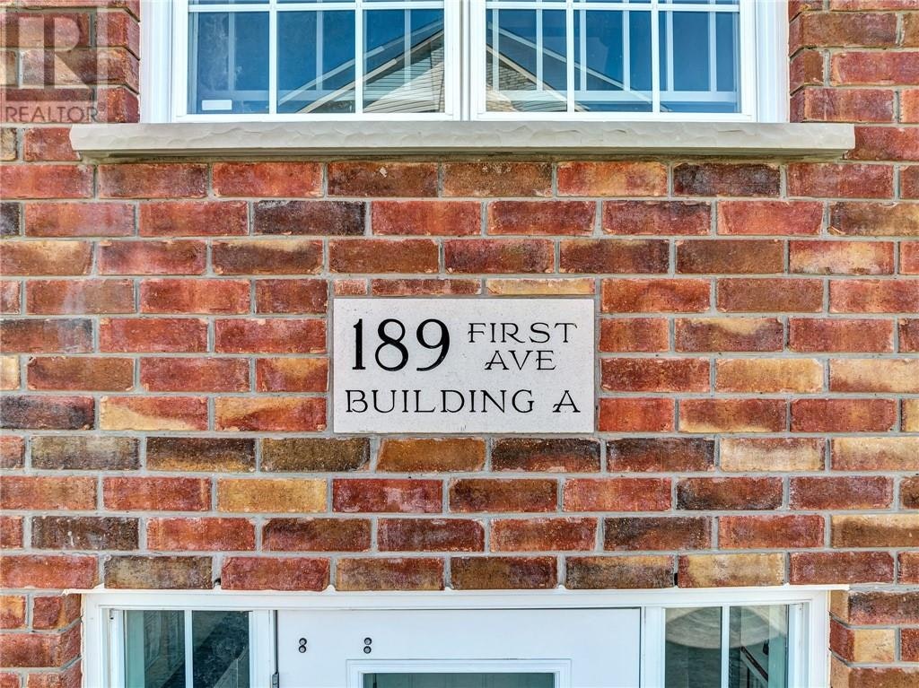 1B-189 First Avenue, Greater Sudbury, ON, P3B 3L3 - 14