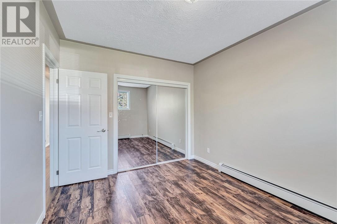 1B-189 First Avenue, Greater Sudbury, ON, P3B 3L3 - 46