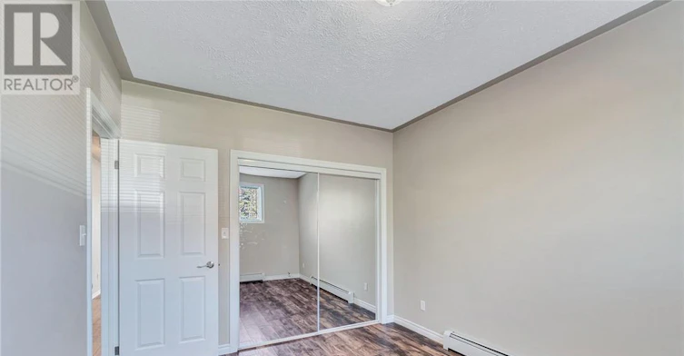 1B-189 First Avenue, Greater Sudbury, ON, P3B 3L3 - 46