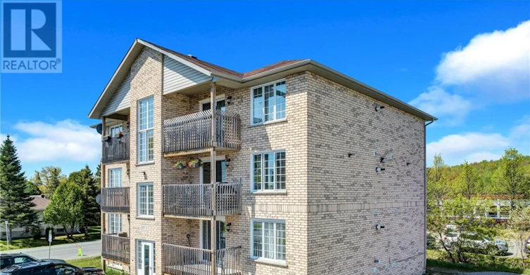 1B-189 First Avenue, Greater Sudbury, ON, P3B 3L3 - 28