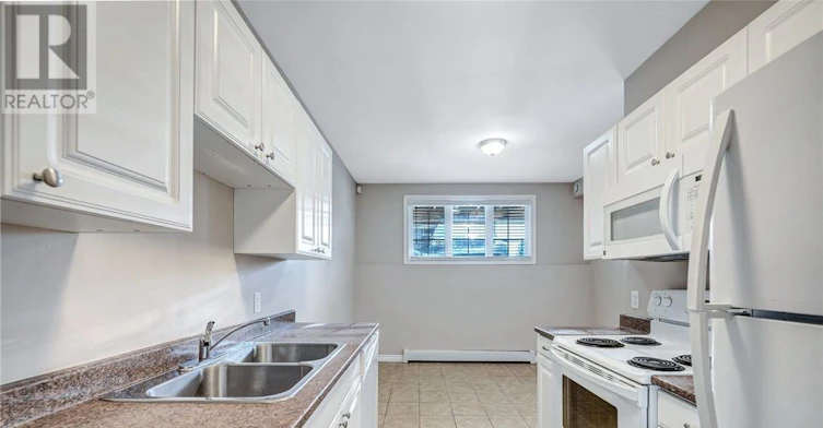 1B-189 First Avenue, Greater Sudbury, ON, P3B 3L3 - 38