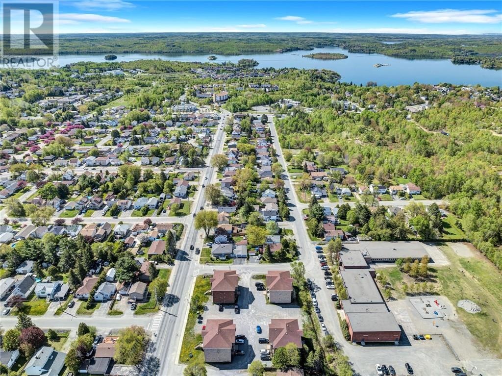 1B-189 First Avenue, Greater Sudbury, ON, P3B 3L3 - 6