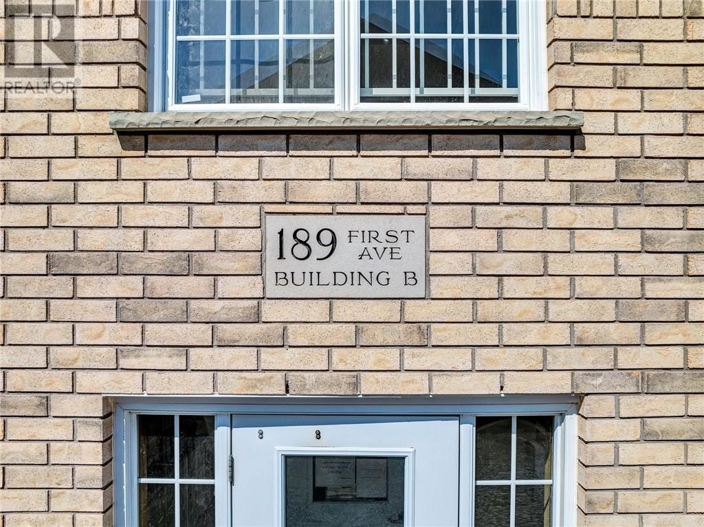 1B-189 First Avenue, Greater Sudbury, ON, P3B 3L3 - 17