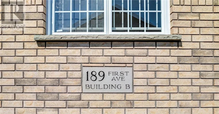1B-189 First Avenue, Greater Sudbury, ON, P3B 3L3 - 17