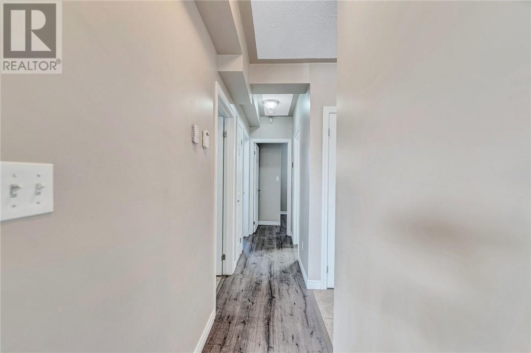 1B-189 First Avenue, Greater Sudbury, ON, P3B 3L3 - 44
