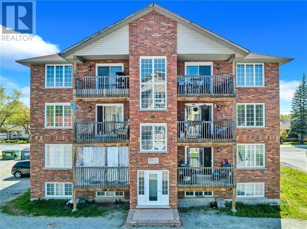 1B-189 First Avenue, Greater Sudbury, ON, P3B 3L3 - 16