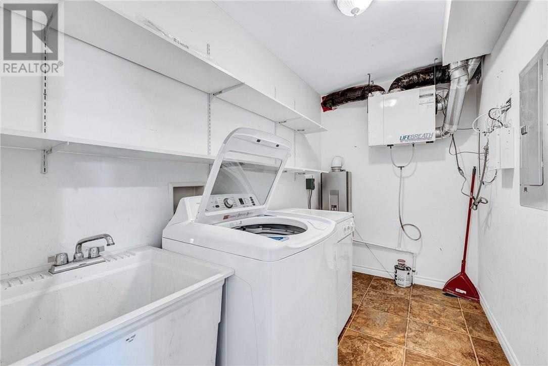 1B-189 First Avenue, Greater Sudbury, ON, P3B 3L3 - 88