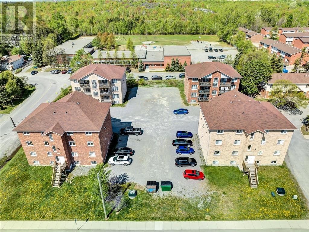 1B-189 First Avenue, Greater Sudbury, ON, P3B 3L3 - 10