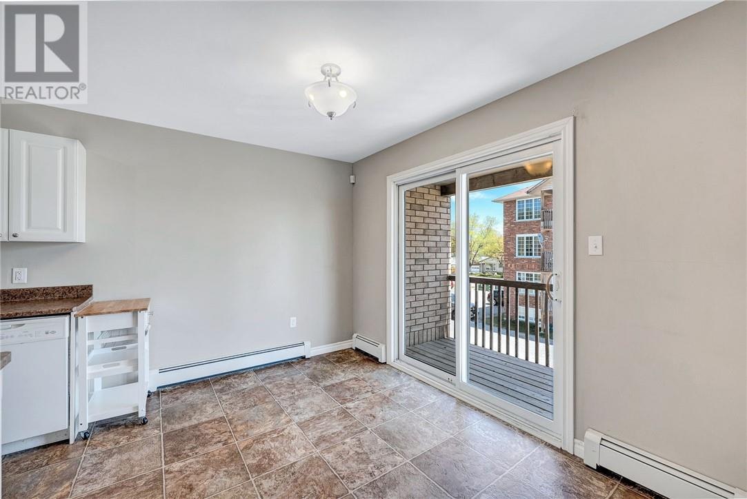 1B-189 First Avenue, Greater Sudbury, ON, P3B 3L3 - 76