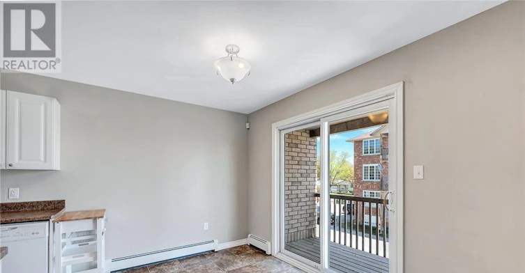 1B-189 First Avenue, Greater Sudbury, ON, P3B 3L3 - 76