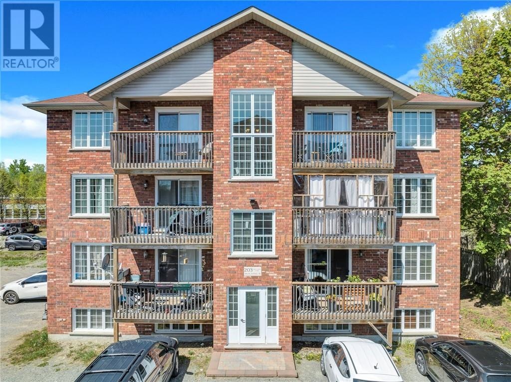 1B-189 First Avenue, Greater Sudbury, ON, P3B 3L3 - 25