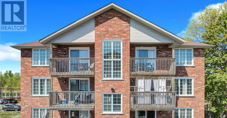 1B-189 First Avenue, Greater Sudbury, ON, P3B 3L3 - 25
