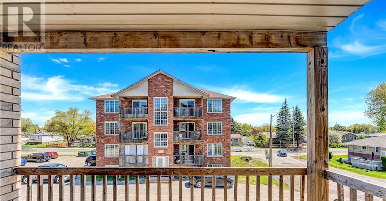 1B-189 First Avenue, Greater Sudbury, ON, P3B 3L3 - 77