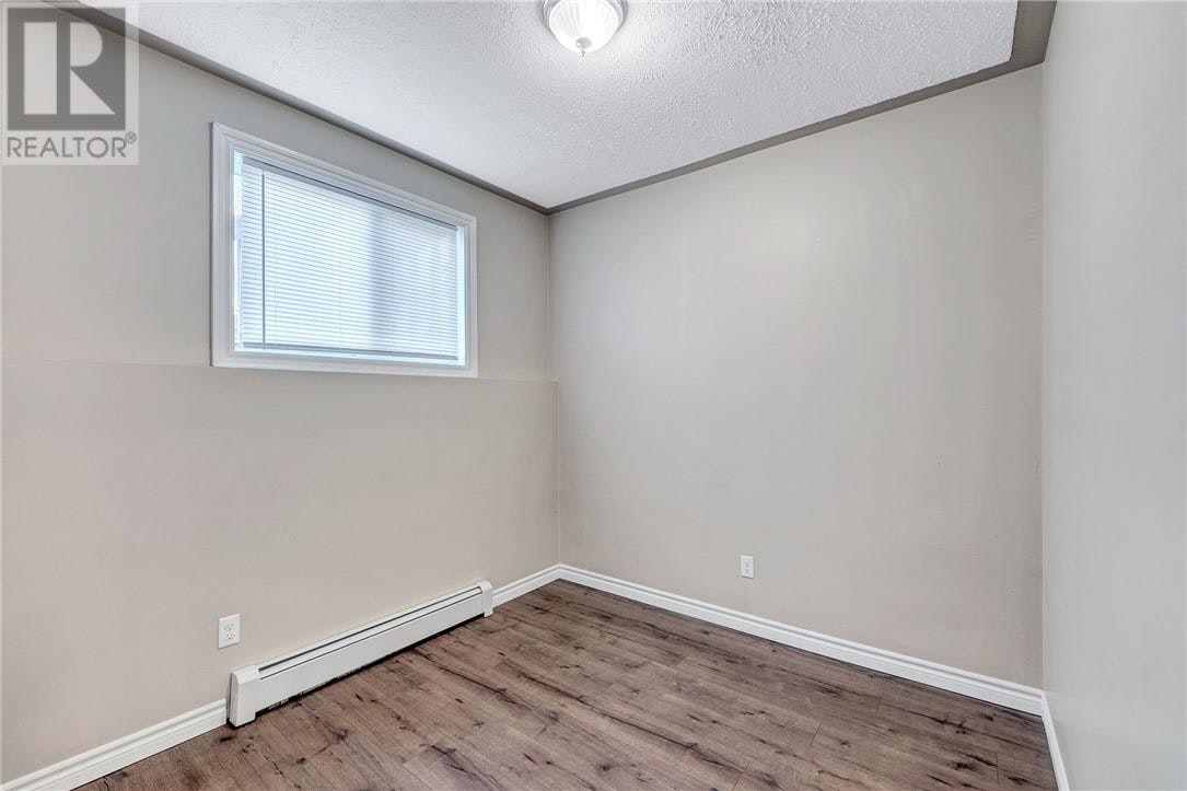 1B-189 First Avenue, Greater Sudbury, ON, P3B 3L3 - 48
