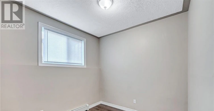 1B-189 First Avenue, Greater Sudbury, ON, P3B 3L3 - 48