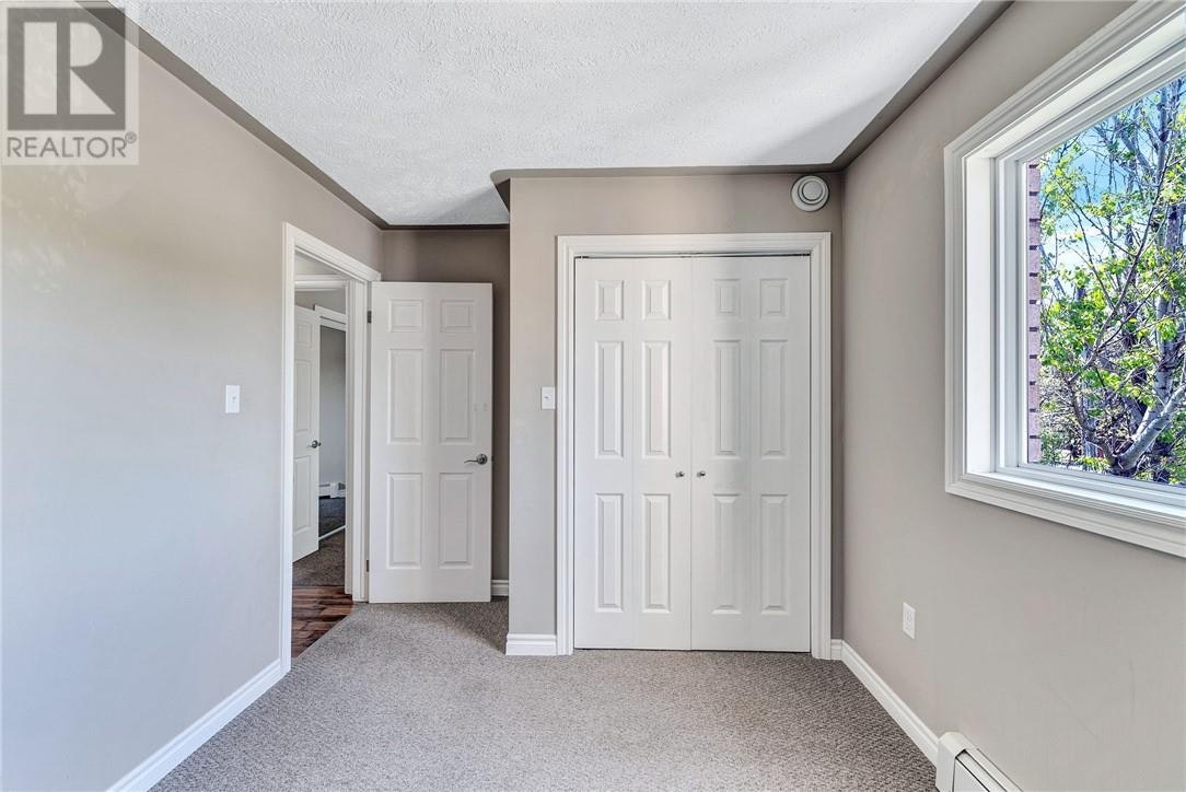 1B-189 First Avenue, Greater Sudbury, ON, P3B 3L3 - 86