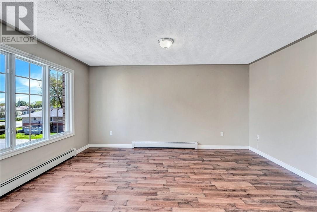 1B-189 First Avenue, Greater Sudbury, ON, P3B 3L3 - 79