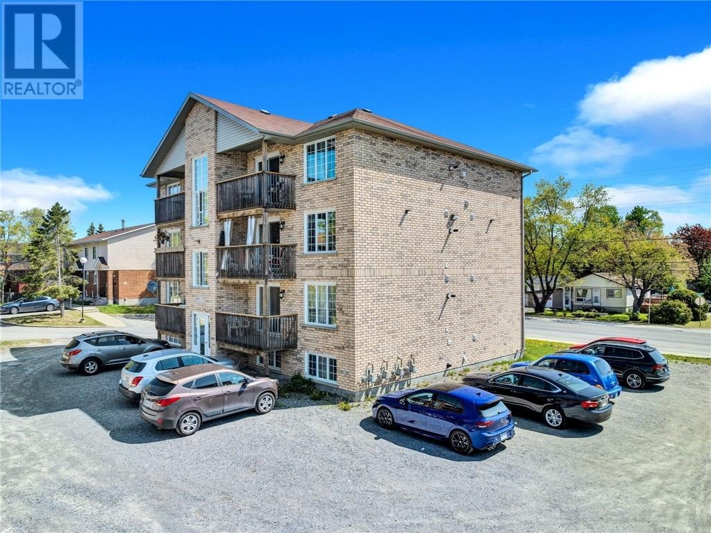 1B-189 First Avenue, Greater Sudbury, ON, P3B 3L3 - 30