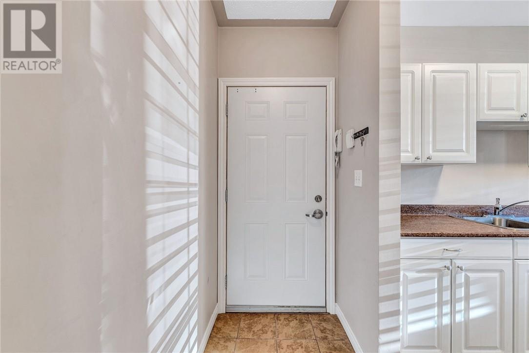 1B-189 First Avenue, Greater Sudbury, ON, P3B 3L3 - 37