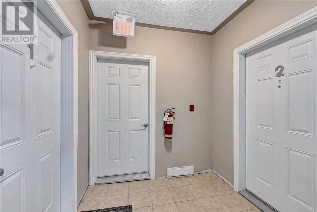 1B-189 First Avenue, Greater Sudbury, ON, P3B 3L3 - 62