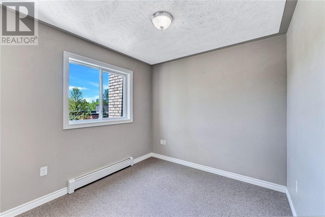 1B-189 First Avenue, Greater Sudbury, ON, P3B 3L3 - 85