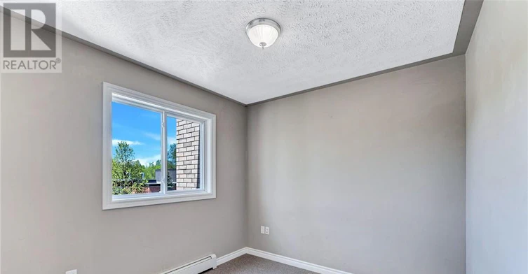 1B-189 First Avenue, Greater Sudbury, ON, P3B 3L3 - 85