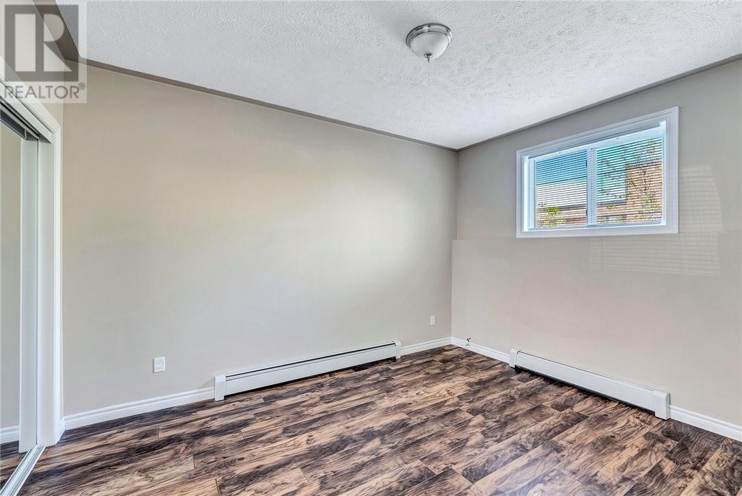 1B-189 First Avenue, Greater Sudbury, ON, P3B 3L3 - 45