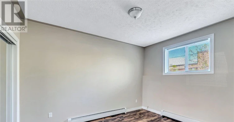 1B-189 First Avenue, Greater Sudbury, ON, P3B 3L3 - 45