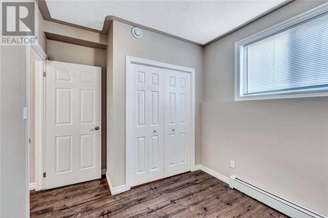 1B-189 First Avenue, Greater Sudbury, ON, P3B 3L3 - 49