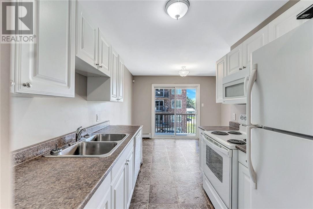 1B-189 First Avenue, Greater Sudbury, ON, P3B 3L3 - 72