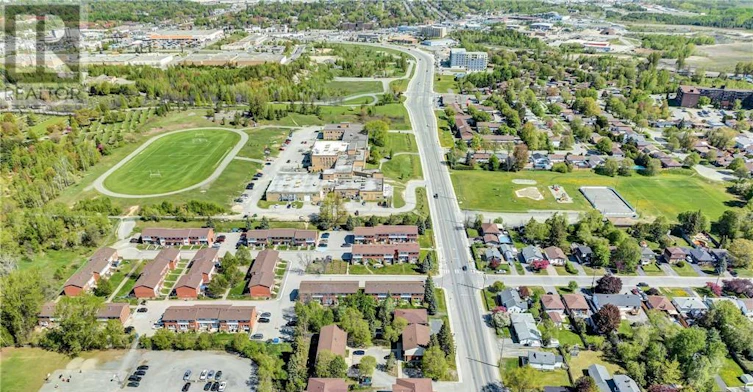 1B-189 First Avenue, Greater Sudbury, ON, P3B 3L3 - 4