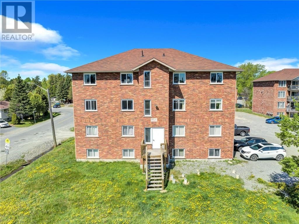 1B-189 First Avenue, Greater Sudbury, ON, P3B 3L3 - 7
