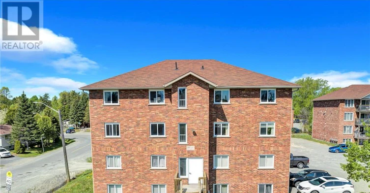 1B-189 First Avenue, Greater Sudbury, ON, P3B 3L3 - 7