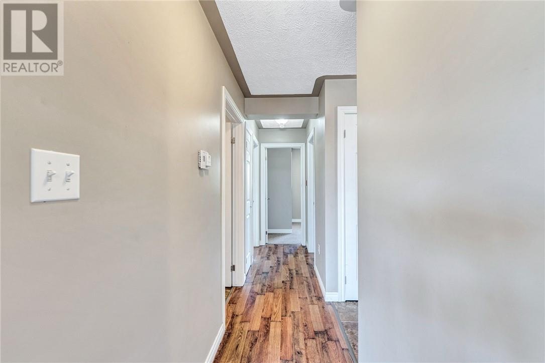 1B-189 First Avenue, Greater Sudbury, ON, P3B 3L3 - 82