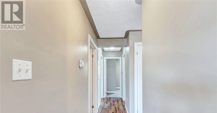 1B-189 First Avenue, Greater Sudbury, ON, P3B 3L3 - 82