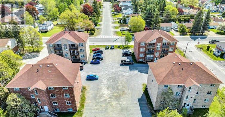 1B-189 First Avenue, Greater Sudbury, ON, P3B 3L3 - 12
