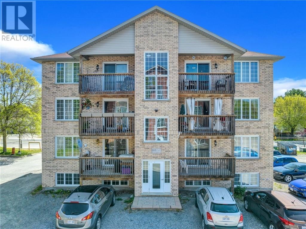 1B-189 First Avenue, Greater Sudbury, ON, P3B 3L3 - 22