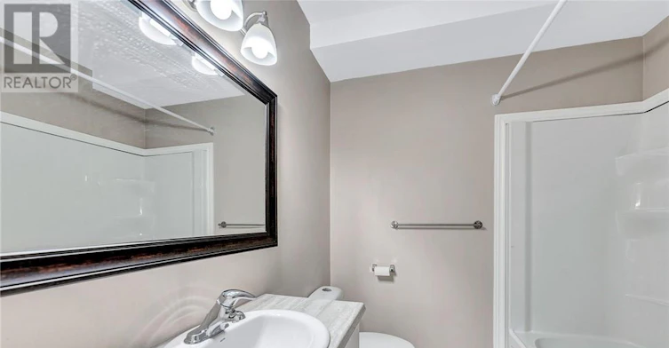 1B-189 First Avenue, Greater Sudbury, ON, P3B 3L3 - 51
