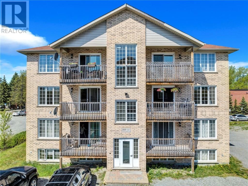 1B-189 First Avenue, Greater Sudbury, ON, P3B 3L3 - 19