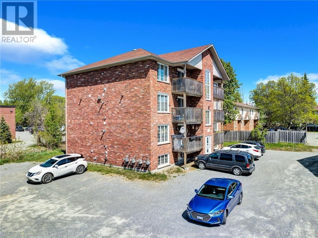 1B-189 First Avenue, Greater Sudbury, ON, P3B 3L3 - 29