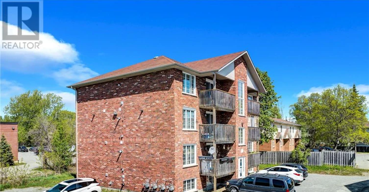 1B-189 First Avenue, Greater Sudbury, ON, P3B 3L3 - 29