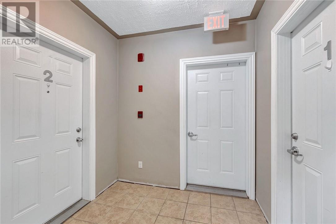 1B-189 First Avenue, Greater Sudbury, ON, P3B 3L3 - 61